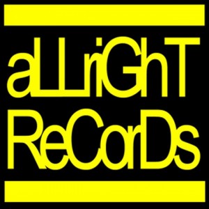 aLLriGhTReCorDs.co.uk