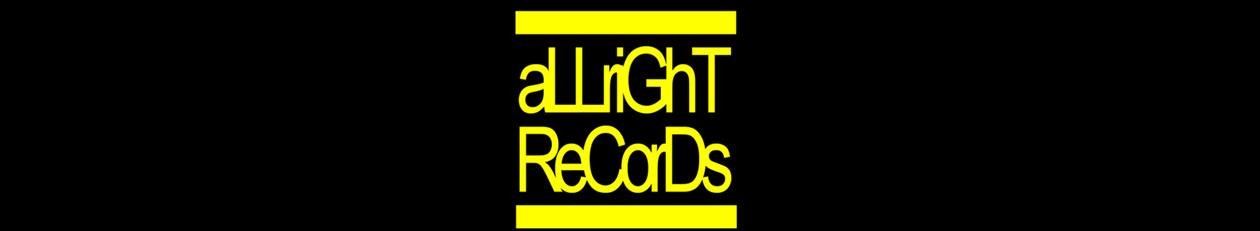 aLLriGhT ReCorDs