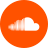 soundcloud