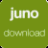 juno