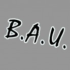 B.A.U.-grey-website