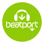 beatport